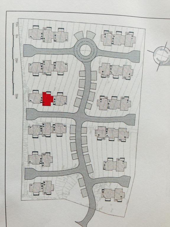 "Rodzinny Apartament Pod Sniezka" Na Osiedlu "Apartamenty Pod Sniezka" Karpacz Zimmer foto